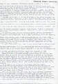19920525 OBSERVER NEWS AGENCY 1